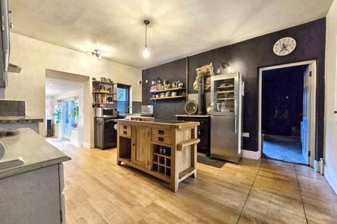 undefined, Tarset, Tarset, Hexham, Northumberland, NE48 1NB