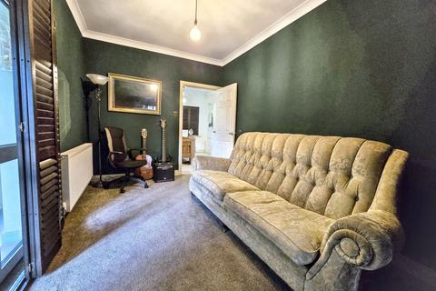 undefined, Tarset, Tarset, Hexham, Northumberland, NE48 1NB