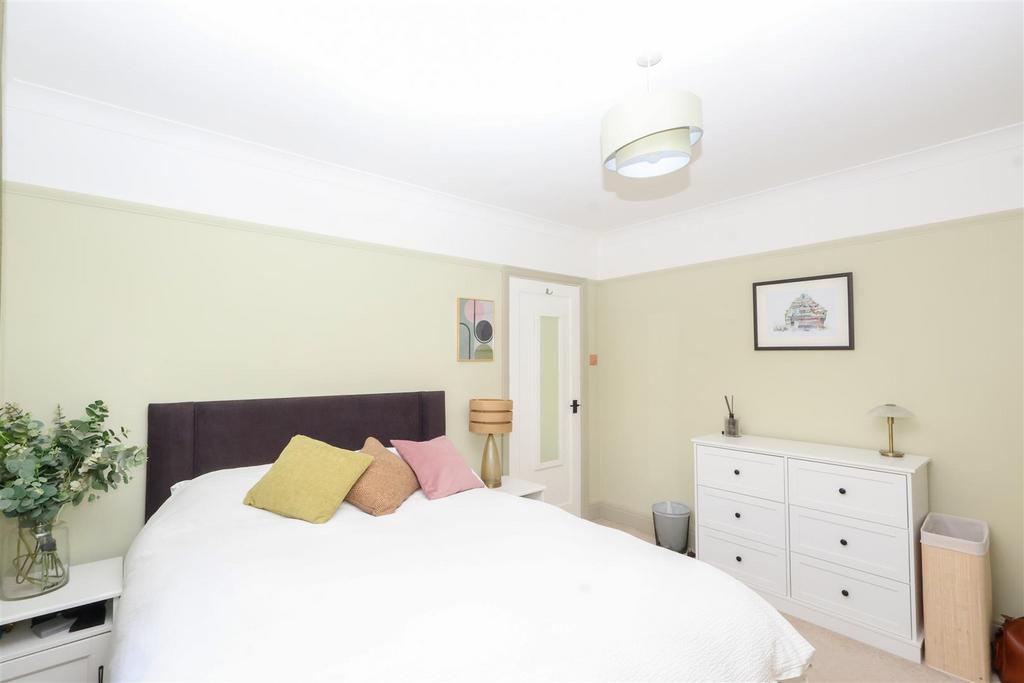 IMG 9925.jpg