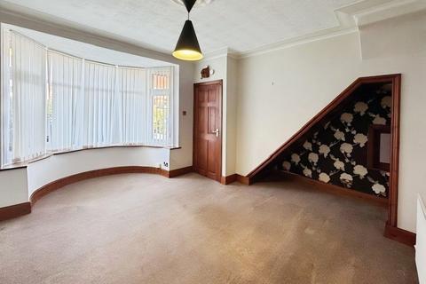 undefined, Joyce Avenue, Lancashire FY4