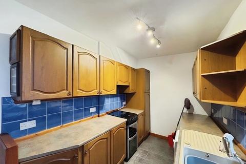 undefined, Joyce Avenue, Lancashire FY4