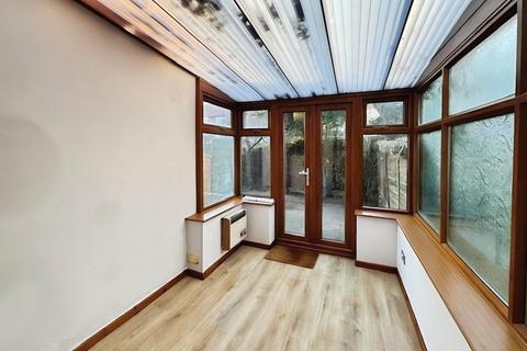 undefined, Joyce Avenue, Lancashire FY4