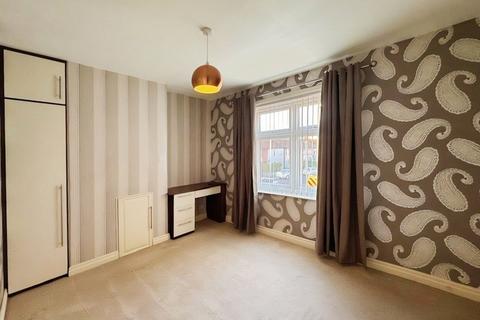 undefined, Joyce Avenue, Lancashire FY4