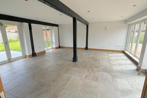 undefined, Boxford Road, Ipswich IP7