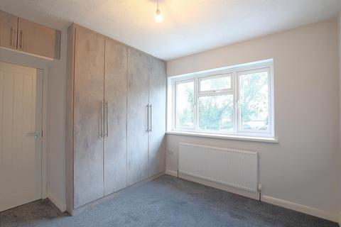 undefined, Oakfield Road, Ashford TW15