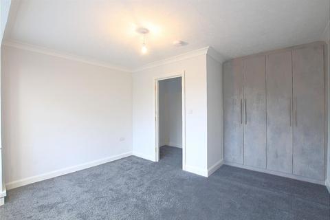 undefined, Oakfield Road, Ashford TW15