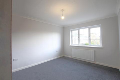 undefined, Oakfield Road, Ashford TW15