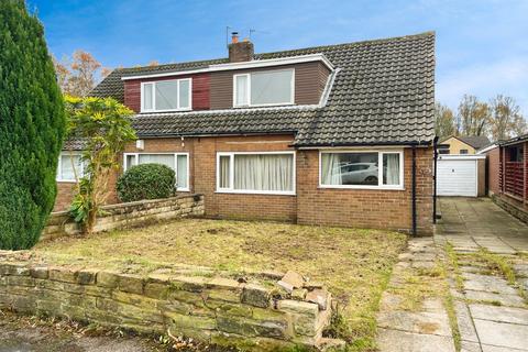 undefined, Swincliffe Crescent, Cleckheaton BD19