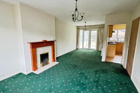 undefined, Swincliffe Crescent, Cleckheaton BD19