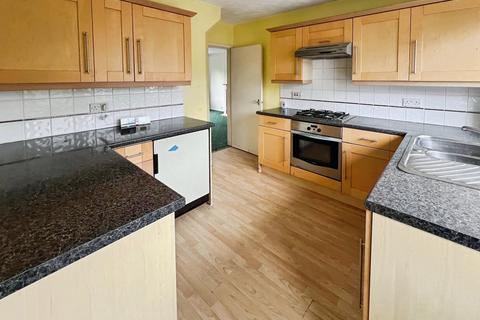 undefined, Swincliffe Crescent, Cleckheaton BD19