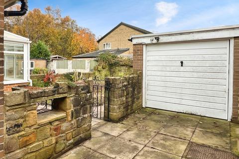 undefined, Swincliffe Crescent, Cleckheaton BD19