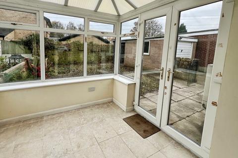 undefined, Swincliffe Crescent, Cleckheaton BD19