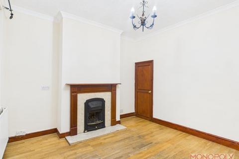 undefined, Jubilee Road, Wrexham