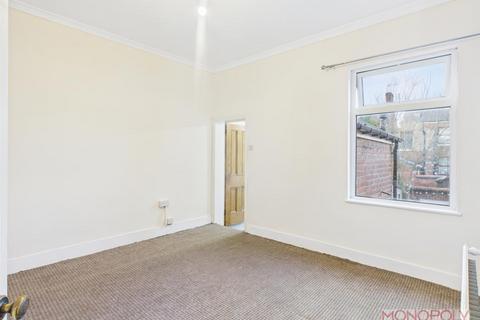 undefined, Jubilee Road, Wrexham