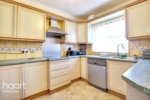 undefined, Acorn Place, Basildon