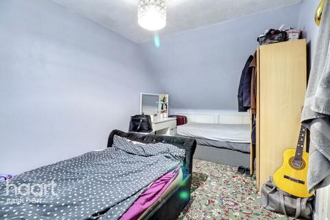 undefined, Acorn Place, Basildon