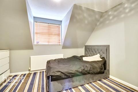 undefined, Acorn Place, Basildon
