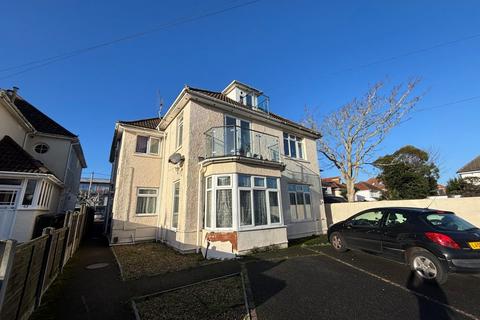 undefined, Stourcliffe Avenue, Southbourne