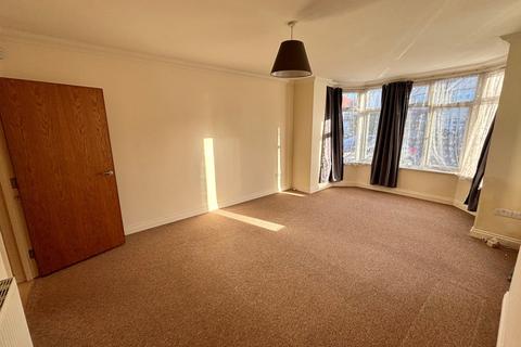 undefined, Stourcliffe Avenue, Southbourne