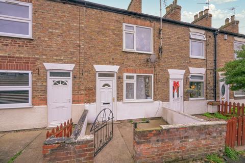 2 bedroom terraced house for sale - St Marks Terrace, Boston, PE21