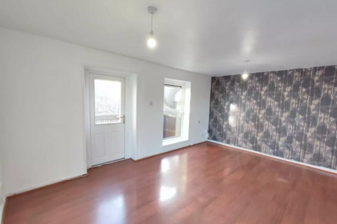 undefined, Leicester LE2