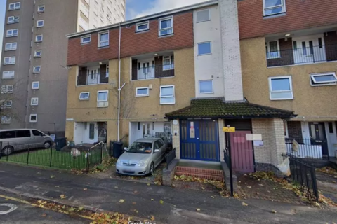 undefined, Leicester LE2
