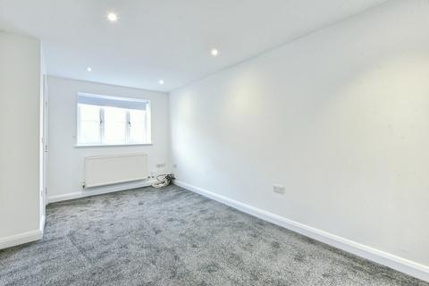3 bedroom end of terrace house for sale, Annan Street, Manchester M34