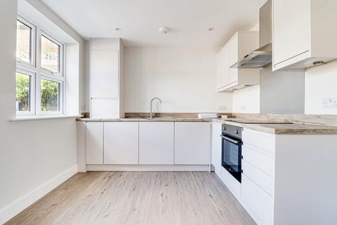 undefined, Southdown Road, Harpenden, AL5