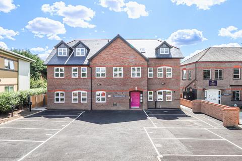 undefined, Southdown Road, Harpenden, AL5
