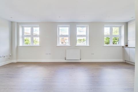 undefined, Southdown Road, Harpenden, AL5