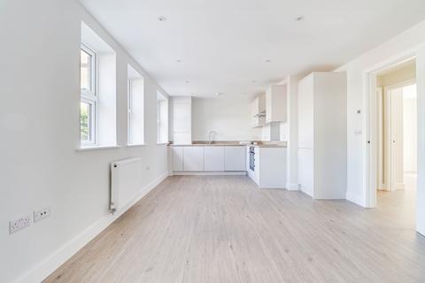 undefined, Southdown Road, Harpenden, AL5