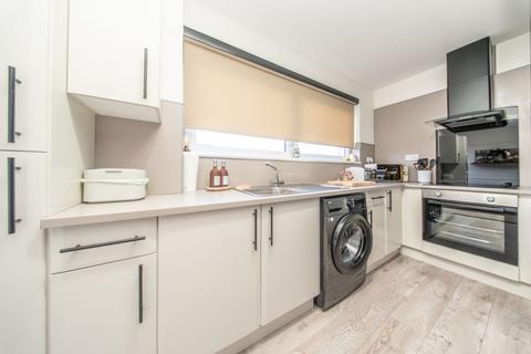 undefined, Covenanter Road, Shotts ML7