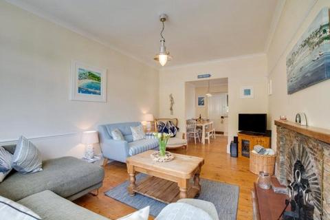 3 bedroom detached house for sale, Shutta, Cornwall PL13