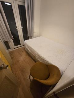 undefined, Tildesley Road, London SW15