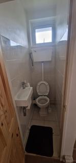 undefined, Tildesley Road, London SW15