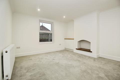 undefined, Queen Street, Wakefield WF3