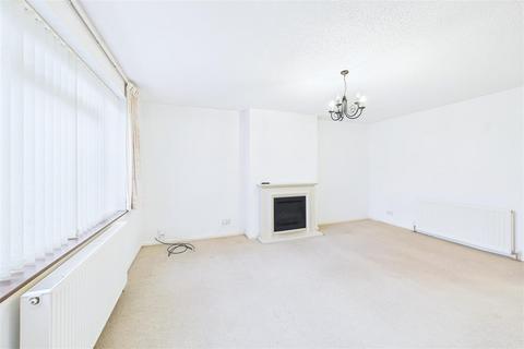 undefined, Quiet cul-de-sac bungalow in Clevedon