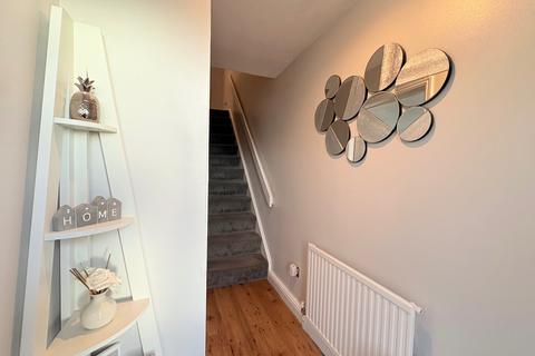 3 bedroom semi-detached house for sale, Bridgend CF31