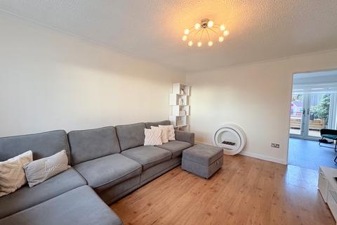 3 bedroom semi-detached house for sale, Bridgend CF31