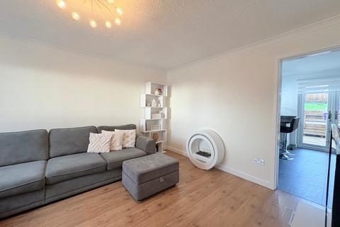 3 bedroom semi-detached house for sale, Bridgend CF31