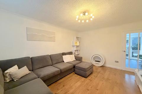 undefined, Bridgend CF31