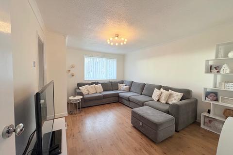 undefined, Bridgend CF31