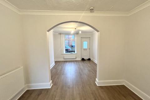 undefined, Leopold Rd, Ipswich IP4