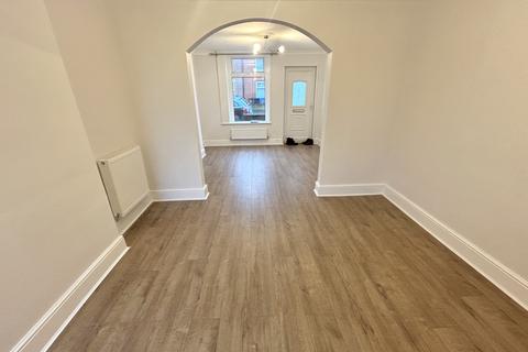 undefined, Leopold Rd, Ipswich IP4