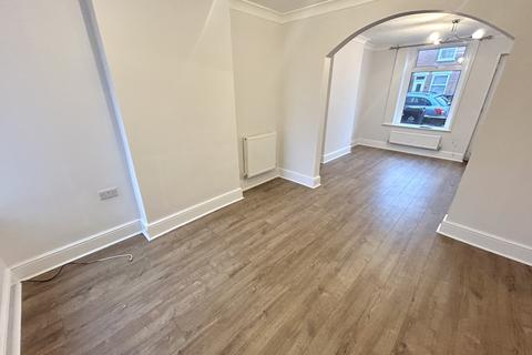 undefined, Leopold Rd, Ipswich IP4