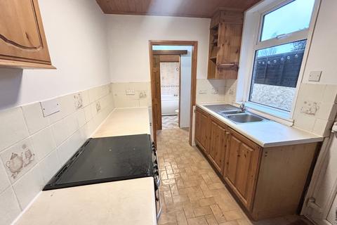 undefined, Leopold Rd, Ipswich IP4