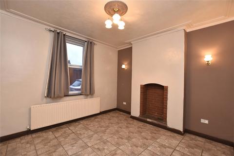 3 bedroom terraced house for sale, Victor Street, Heywood, Greater Manchester, OL10
