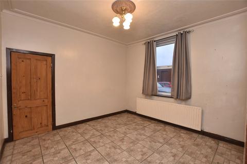 3 bedroom terraced house for sale, Victor Street, Heywood, Greater Manchester, OL10