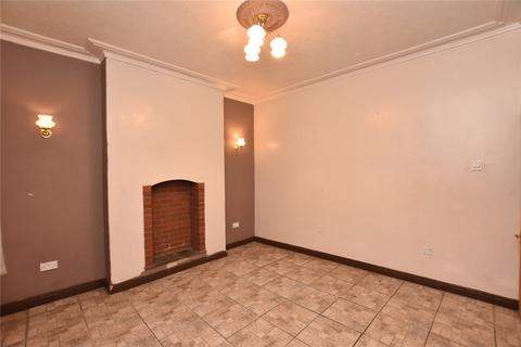 3 bedroom terraced house for sale, Victor Street, Heywood, Greater Manchester, OL10
