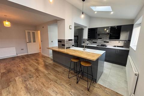 undefined, Primrose Lane, Hall Green, Birmingham